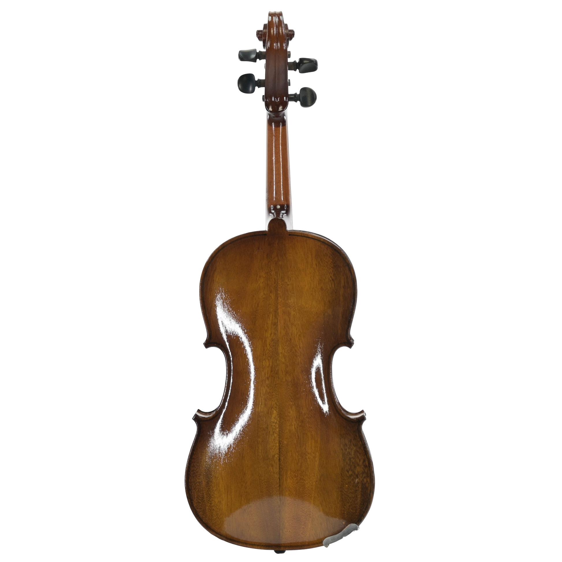 Vioolset 4/4 ''Ragalini''
