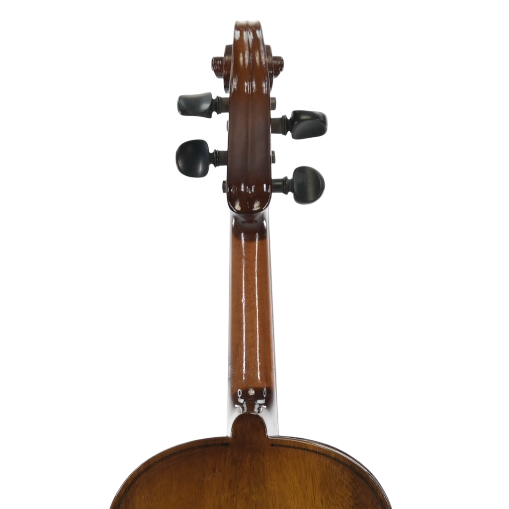 Vioolset 4/4 ''Ragalini''