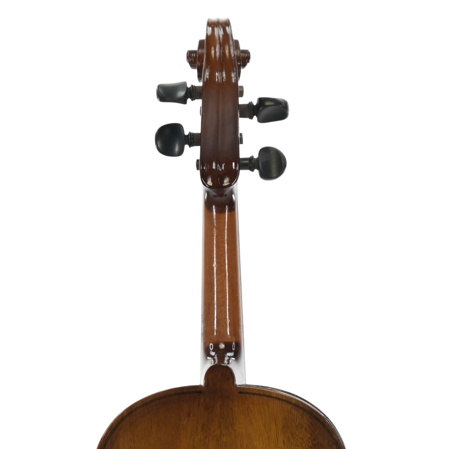 Vioolset 4/4 ''Ragalini''