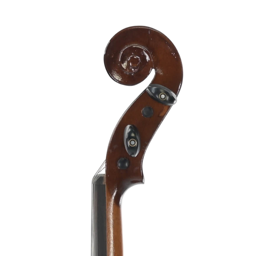 Vioolset 4/4 ''Ragalini''