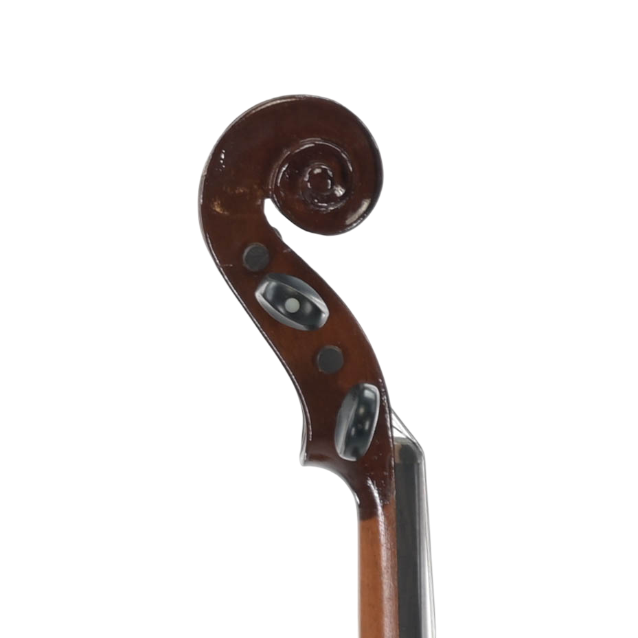 Vioolset 4/4 ''Ragalini''