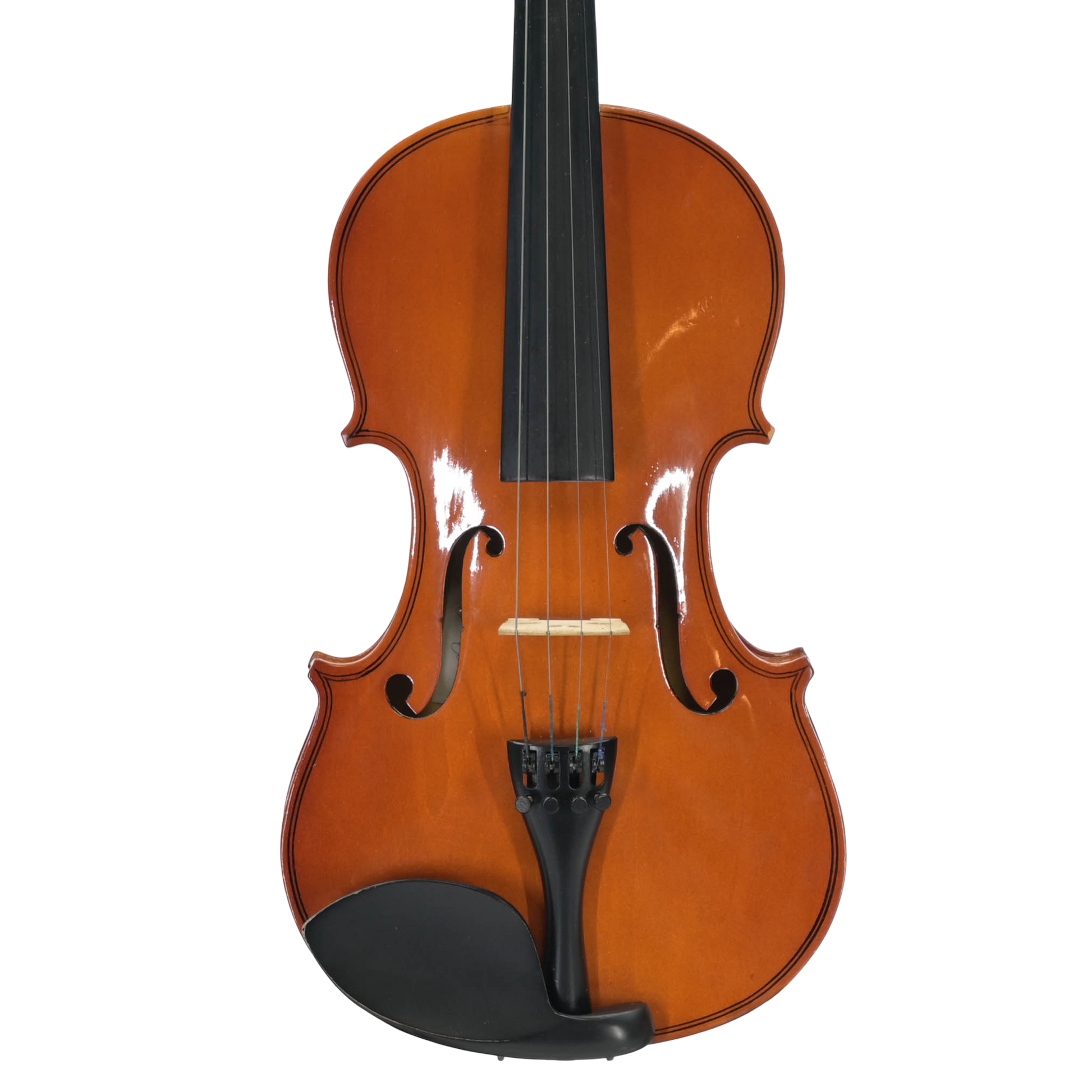Vioolset 4/4 ''Zlata''