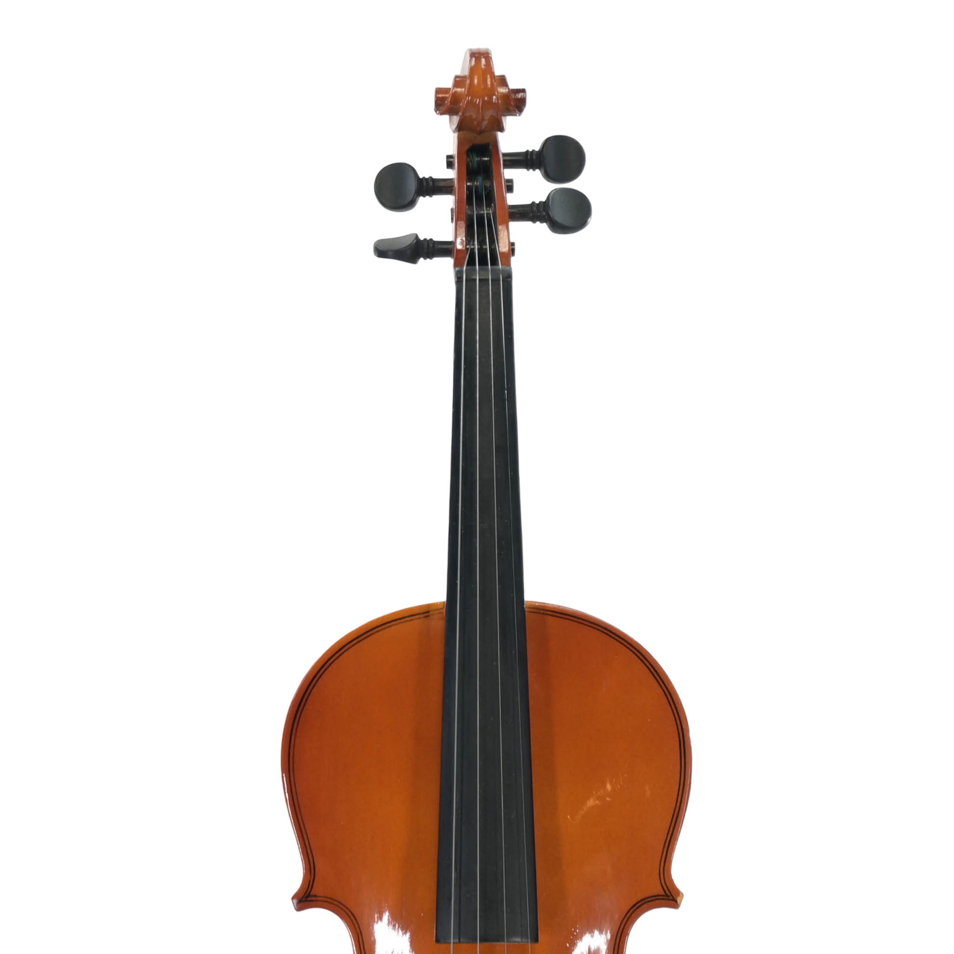 Vioolset 4/4 ''Zlata''