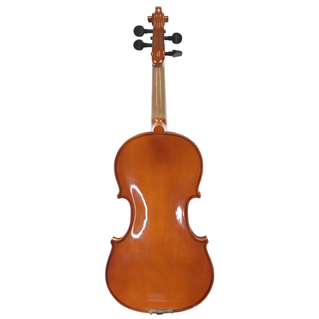 Vioolset 4/4 ''Zlata''