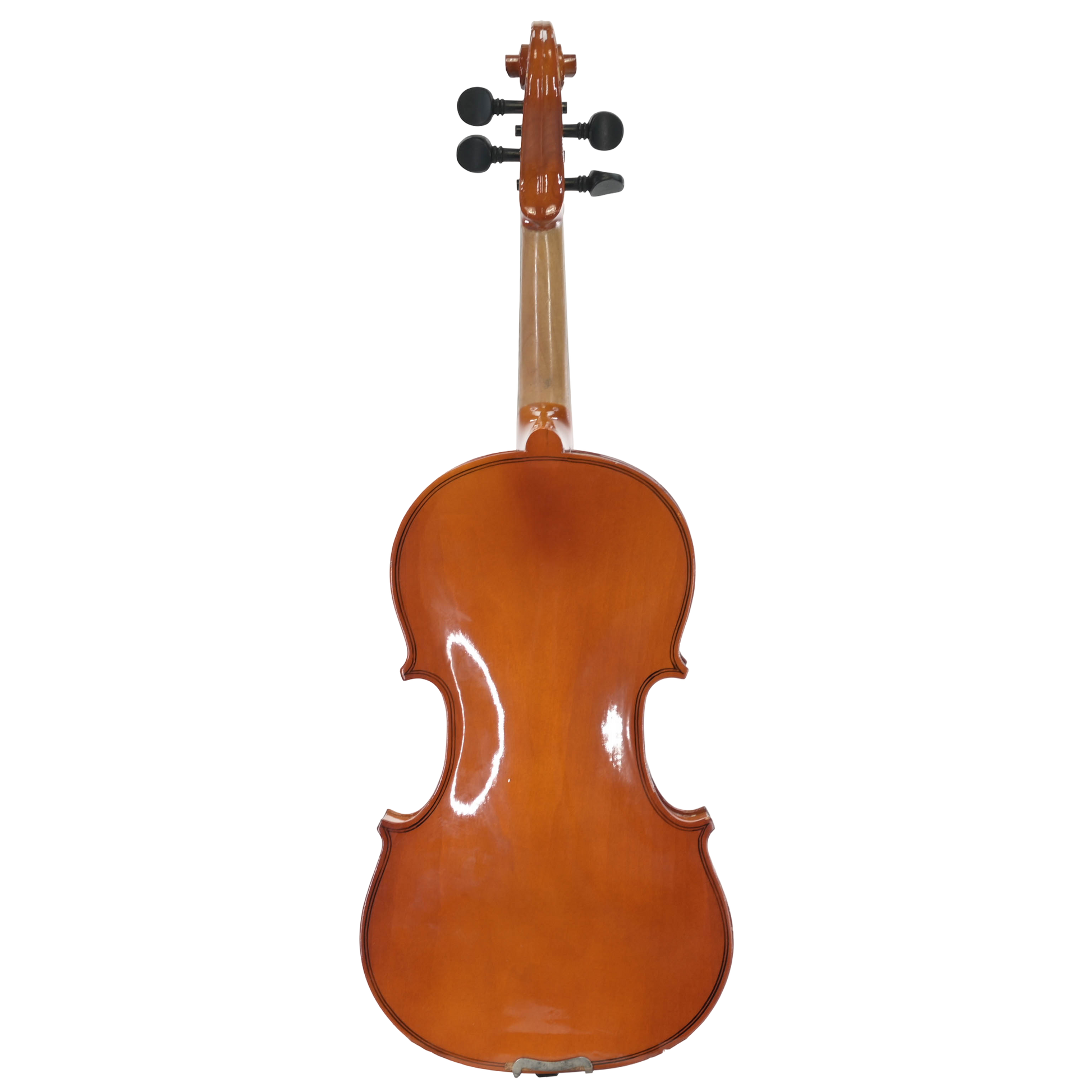 Vioolset 4/4 ''Zlata''