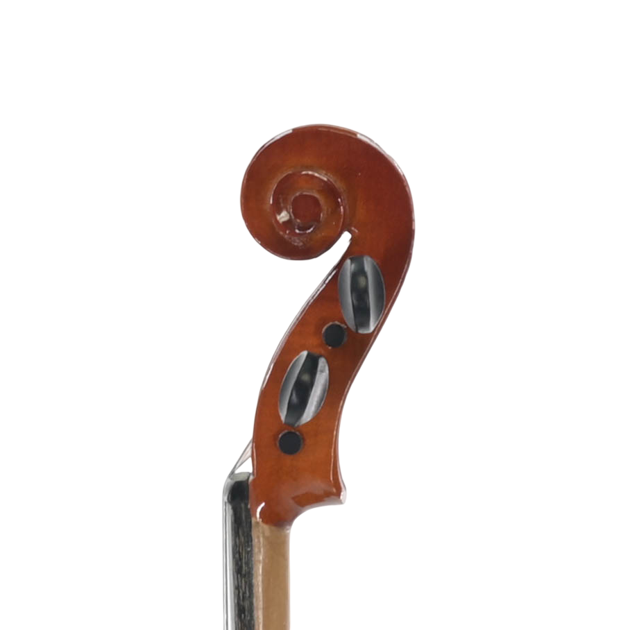 Vioolset 4/4 ''Zlata''