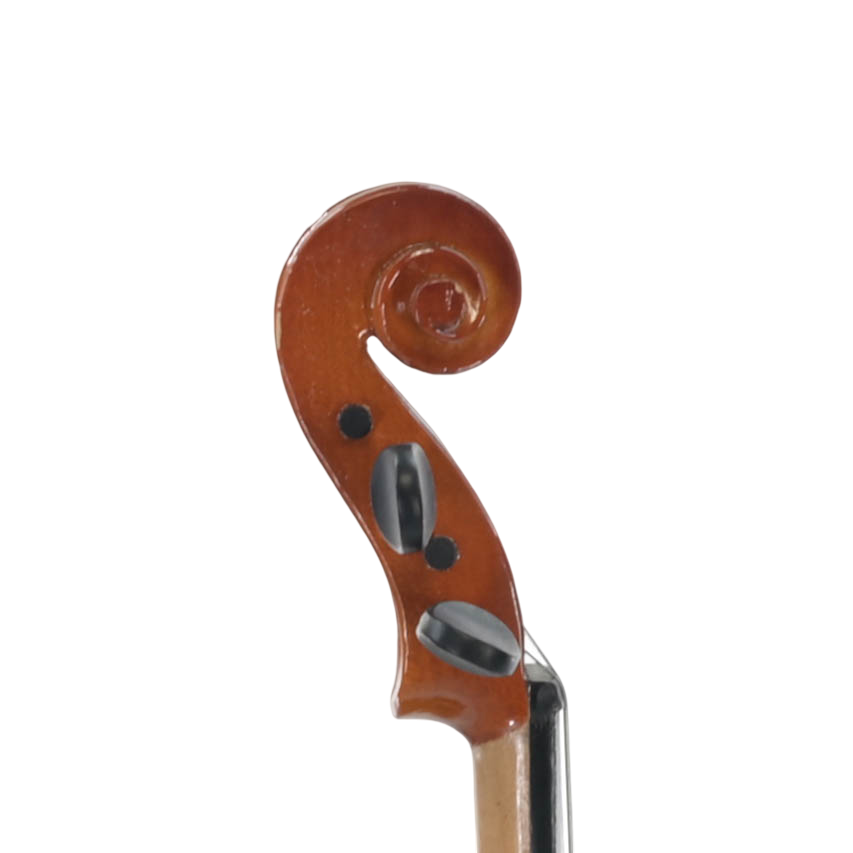 Vioolset 4/4 ''Zlata''