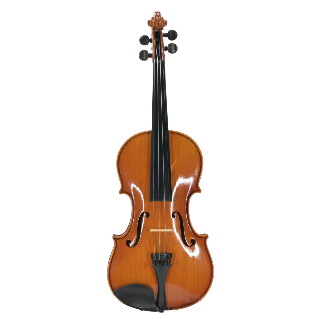 Vioolset 4/4 Paesold ''1883'' Mod Nr 080