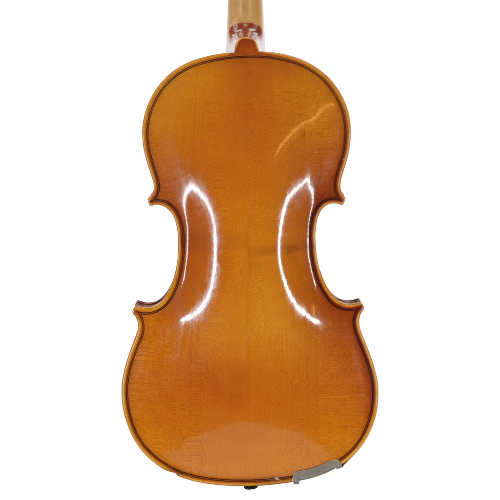 Vioolset 4/4 Paesold ''1883'' Mod Nr 080