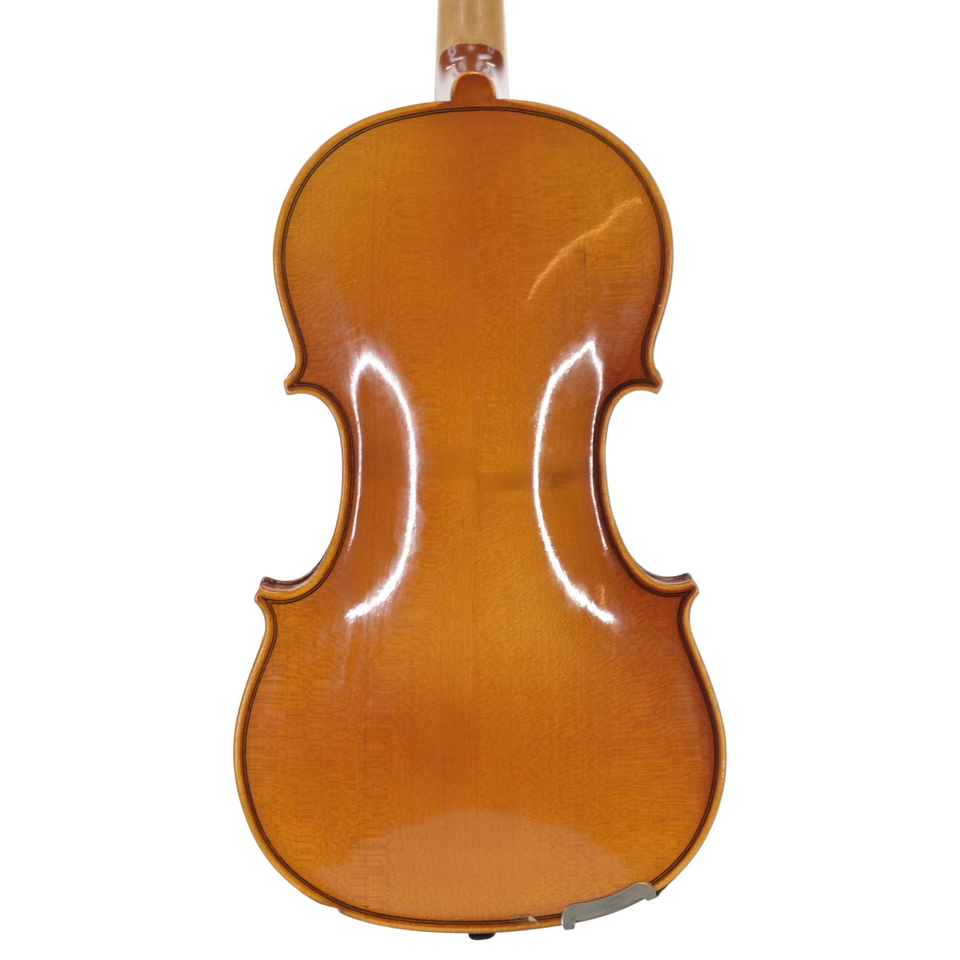 Vioolset 4/4 Paesold ''1883'' Mod Nr 080