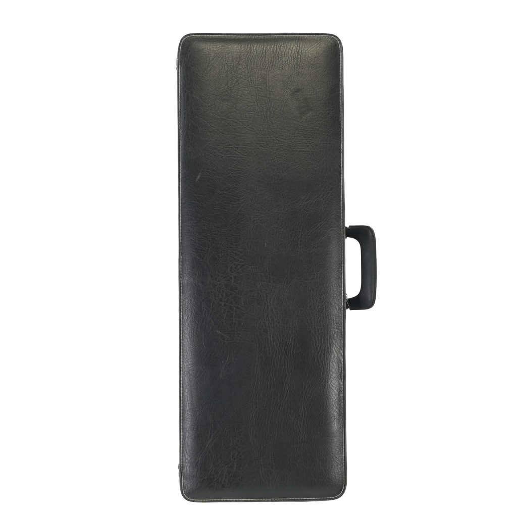 Vioolset 4/4 Paesold ''1883'' Mod Nr 080