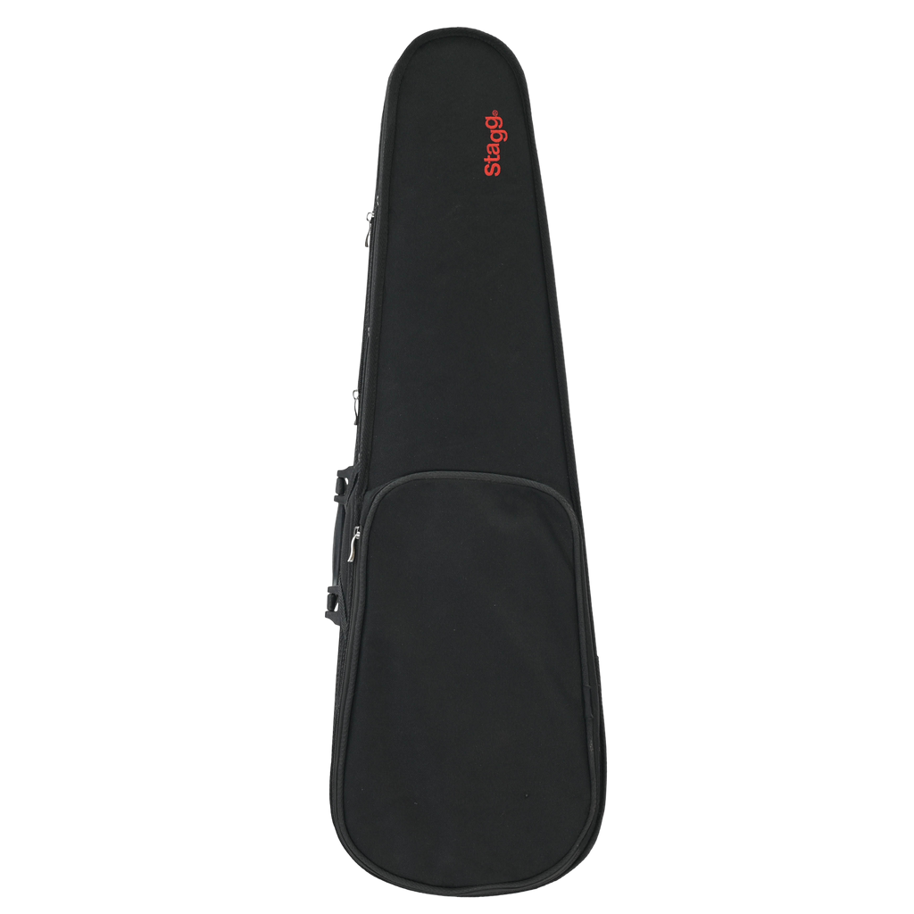 Viool 4/4 ''Bellissimo''