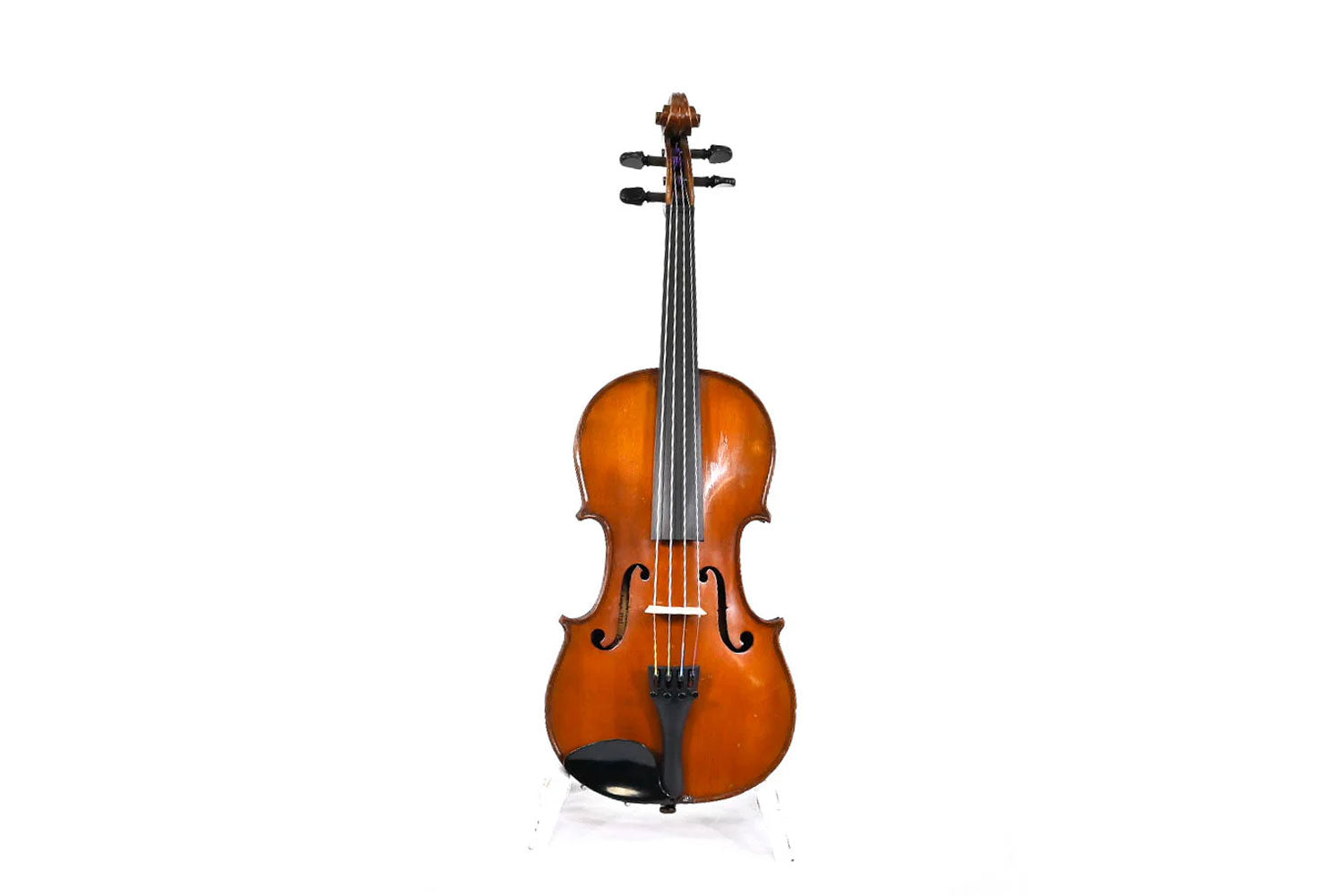 Viool 4/4 "F.Sandner 1992"