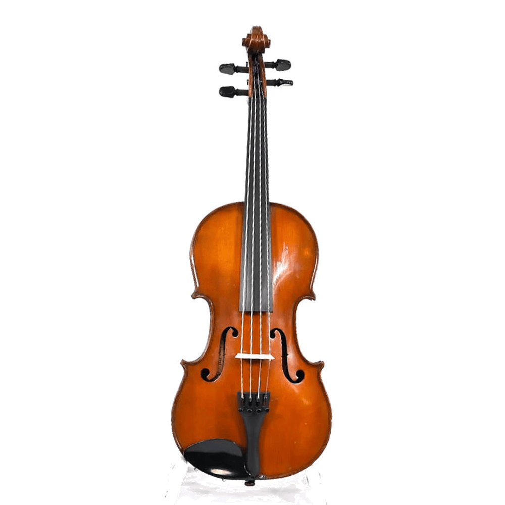 Viool 4/4 "F.Sandner 1992"