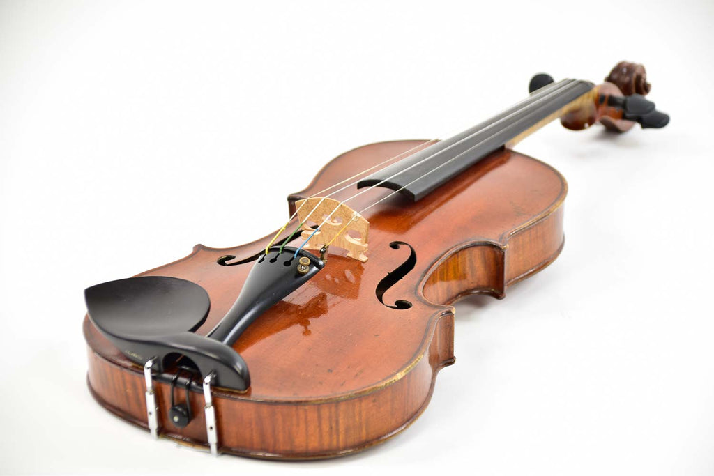 Viool 4/4 "Venenman"
