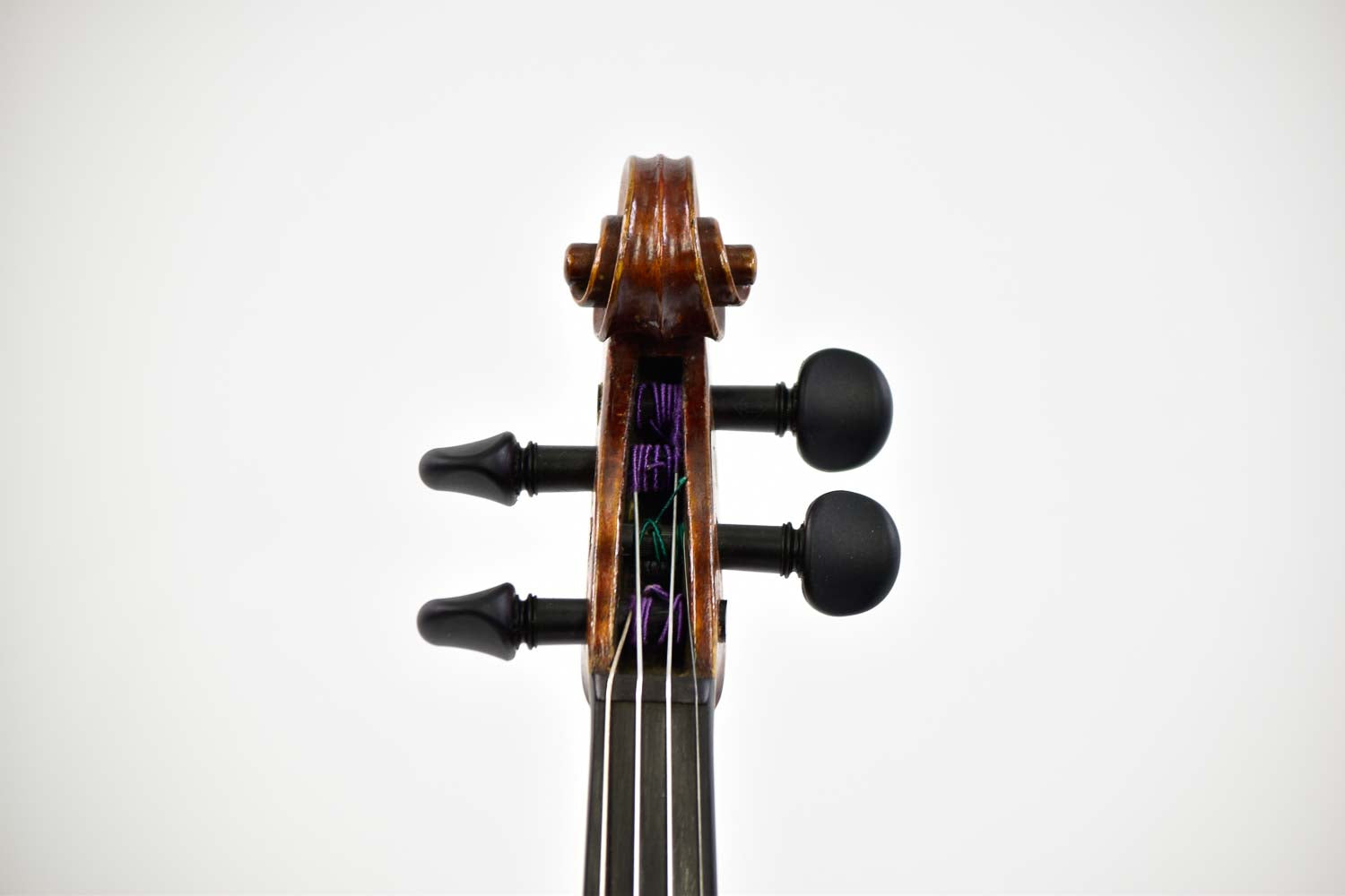 Viool 4/4 "Venenman"