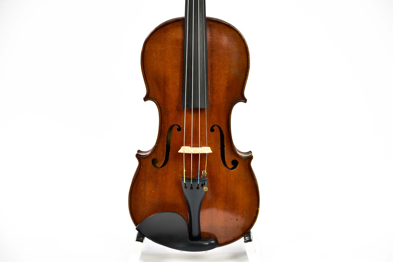Viool 4/4 "Venenman"