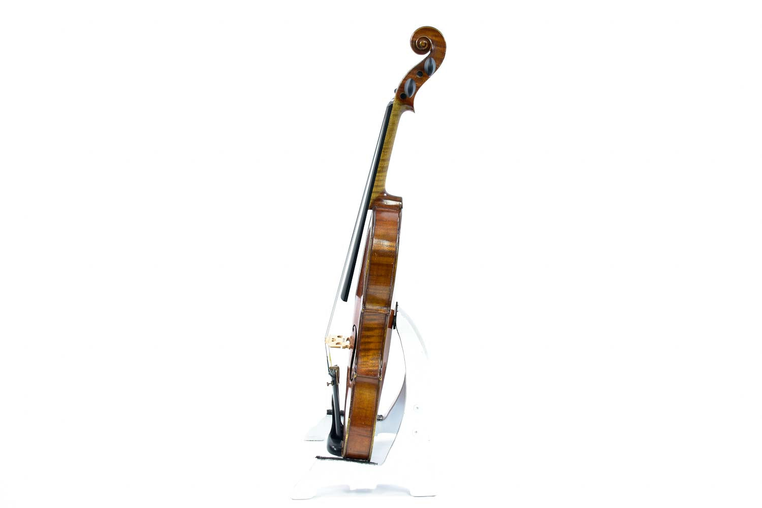 Viool 4/4 "Venenman"