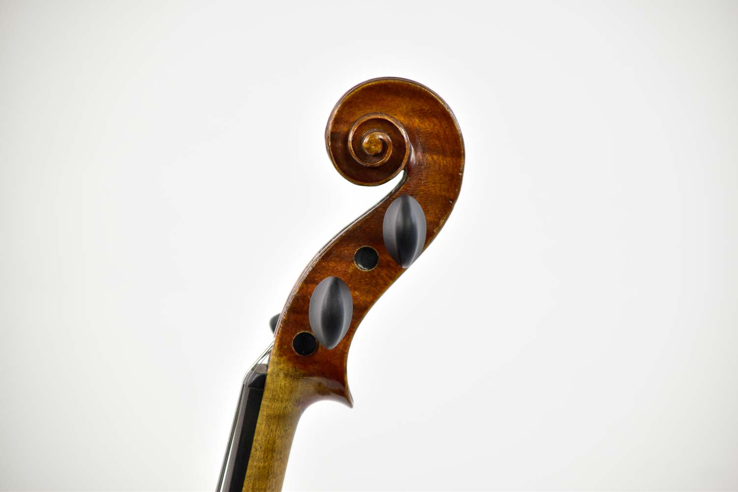 Viool 4/4 "Venenman"