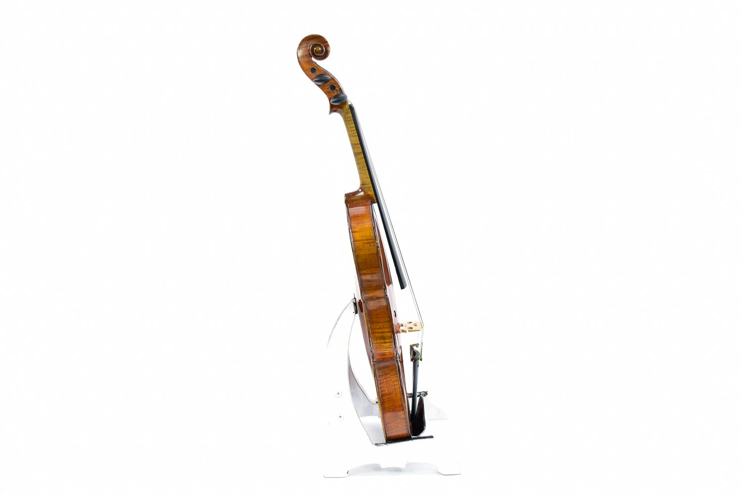 Viool 4/4 "Venenman"