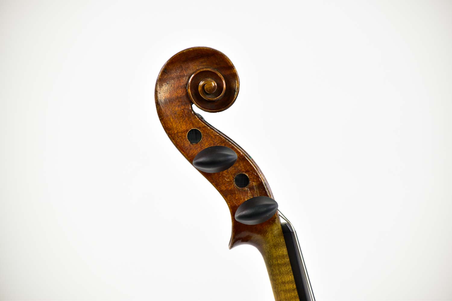 Viool 4/4 "Venenman"