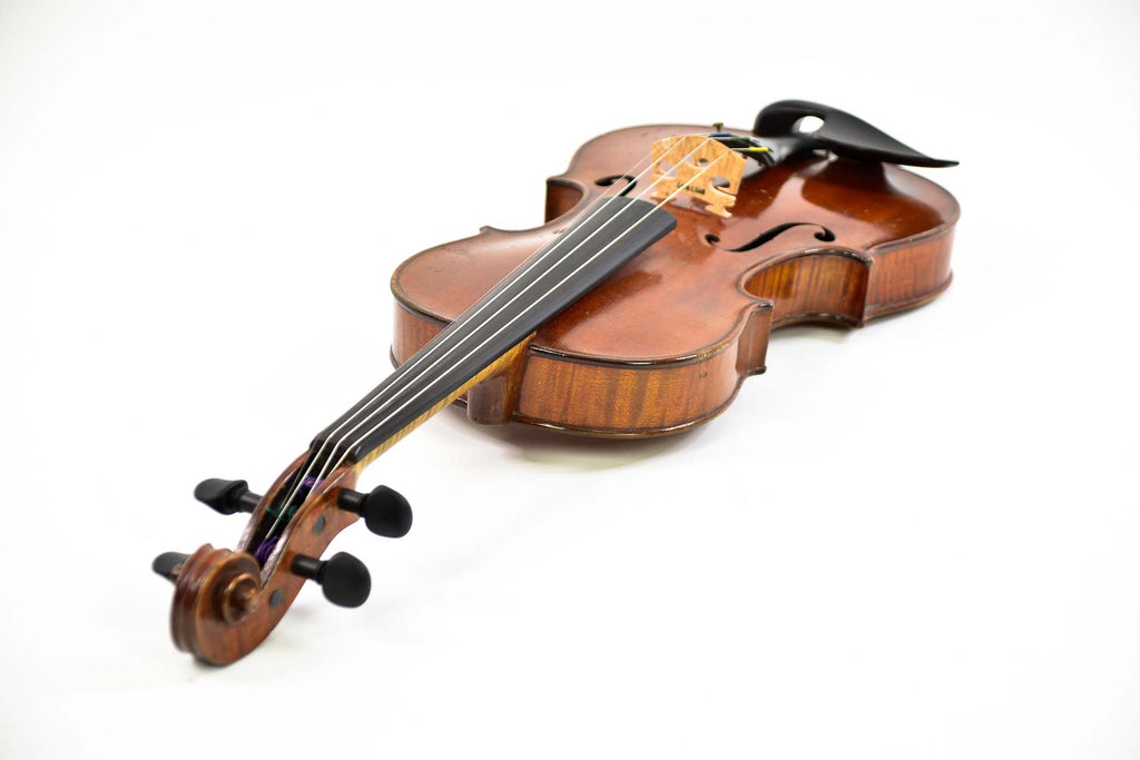 Viool 4/4 "Venenman"