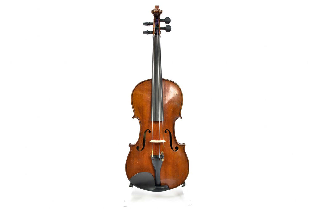 Viool 4/4 "Venenman"