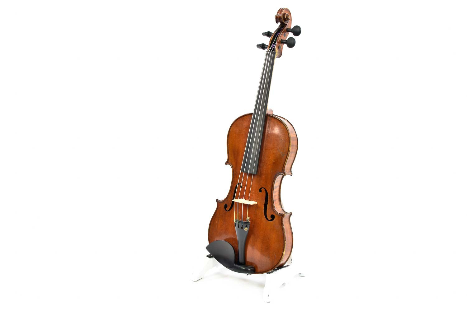 Viool 4/4 "Venenman"