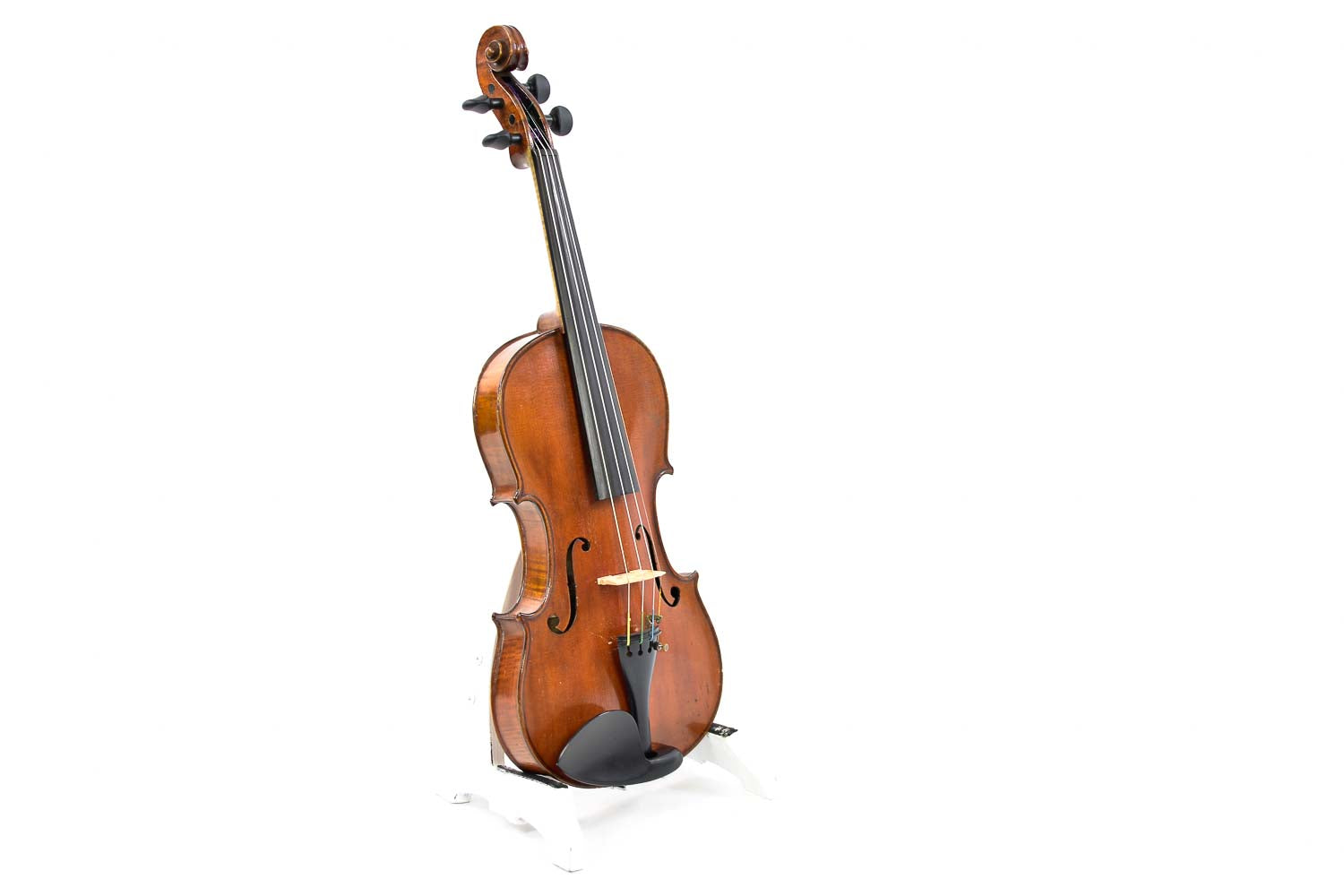 Viool 4/4 "Venenman"