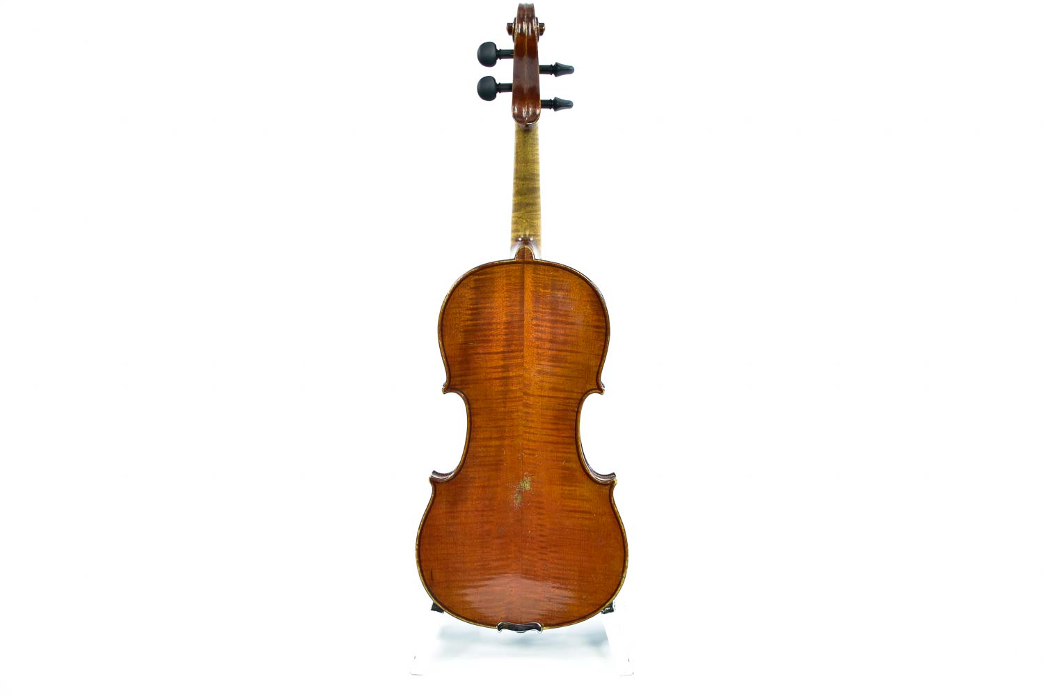 Viool 4/4 "Venenman"