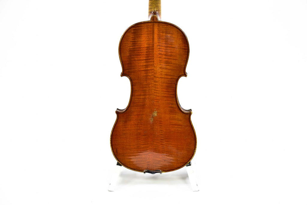 Viool 4/4 "Venenman"