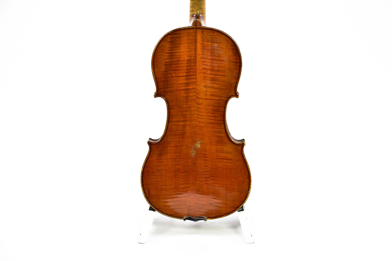 Viool 4/4 "Venenman"