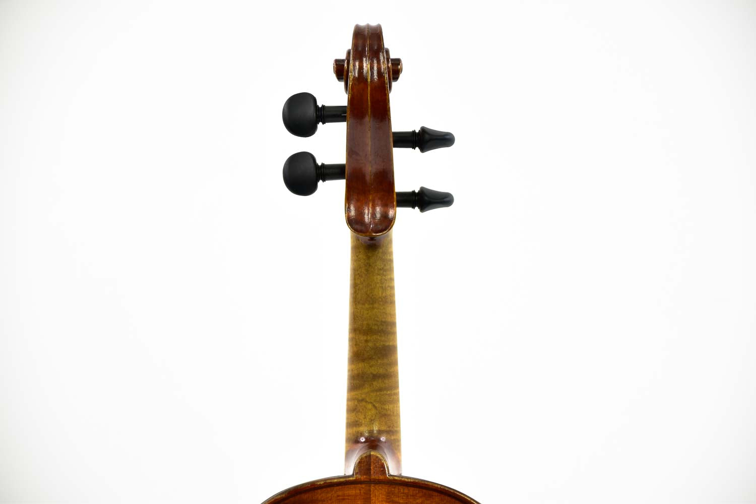 Viool 4/4 "Venenman"