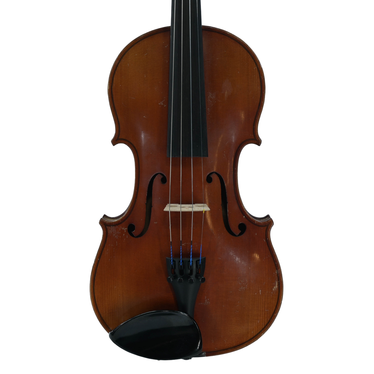 Viool 4/4 ''Duitse 1980''