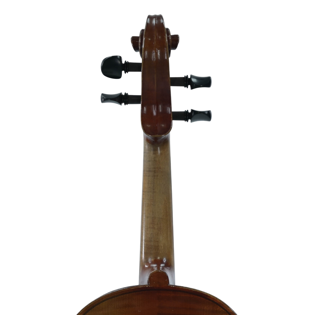 Viool 4/4 ''Duitse 1980''