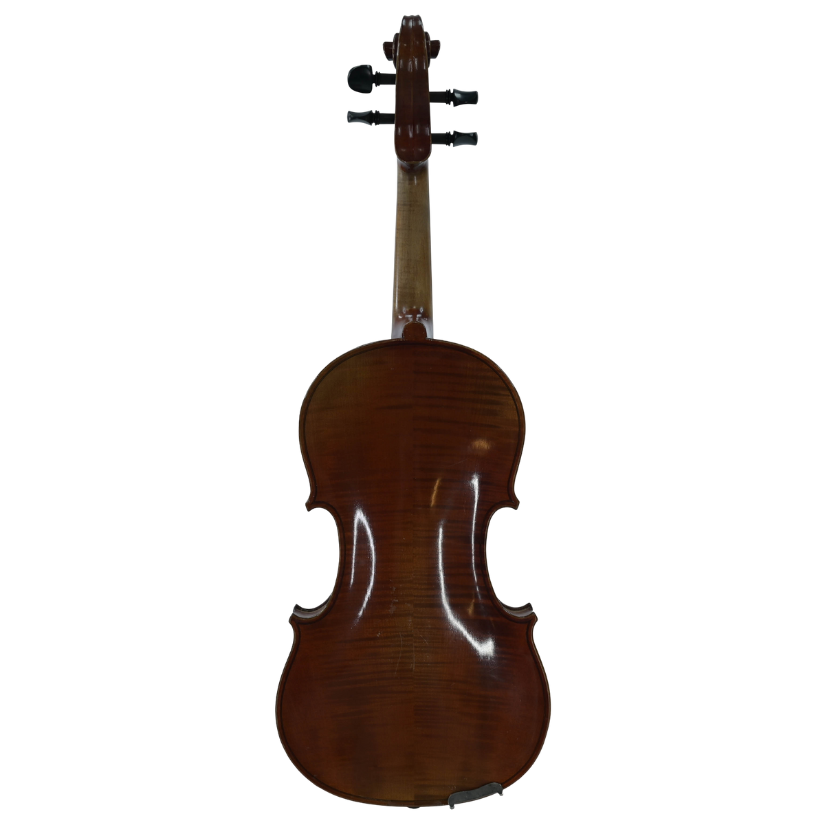 Viool 4/4 ''Duitse 1980''
