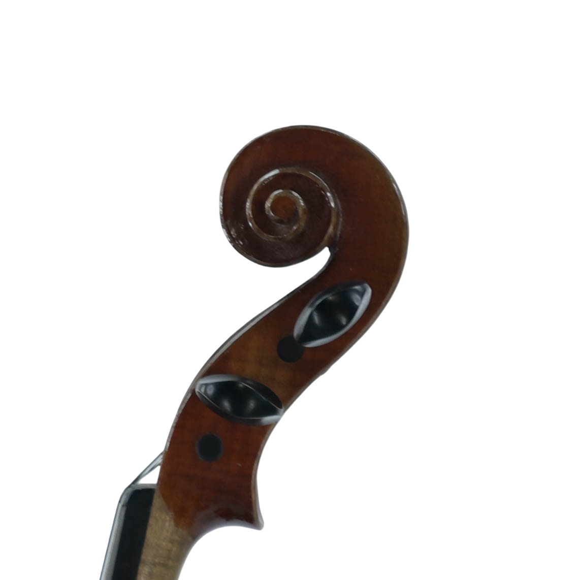 Viool 4/4 ''Duitse 1980''
