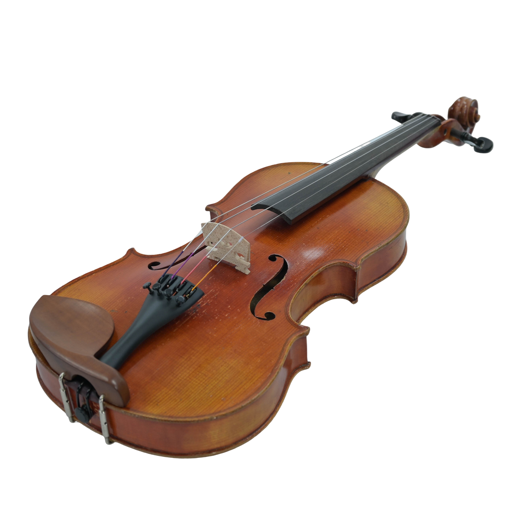 Viool 4/4 ''Stradivarius 1713''