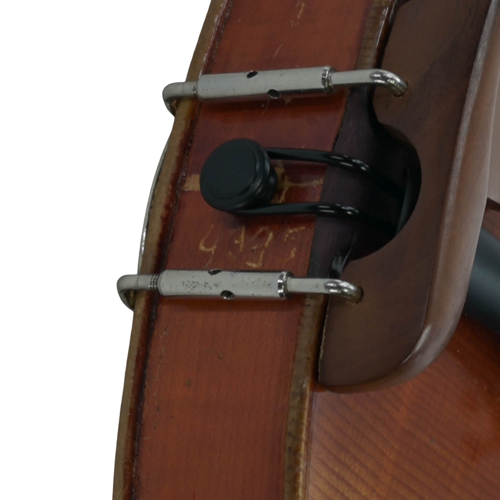 Viool 4/4 ''Stradivarius 1713''