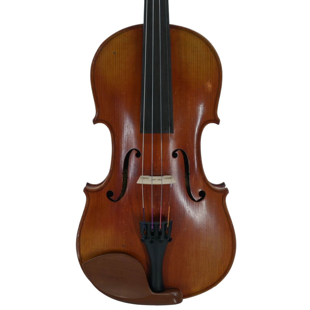 Viool 4/4 ''Stradivarius 1713''