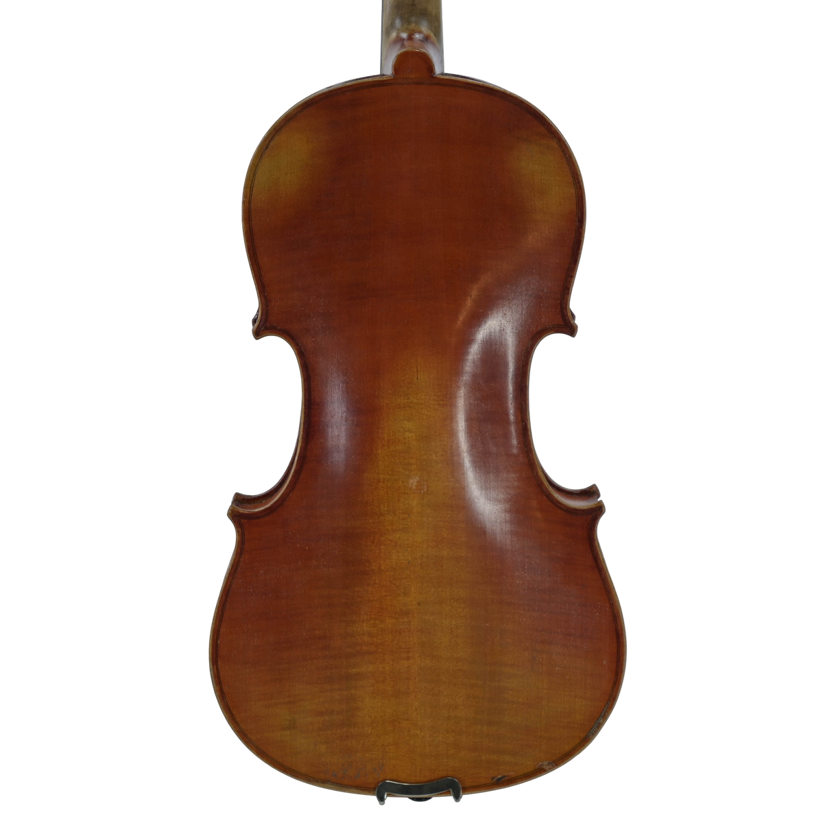 Viool 4/4 ''Stradivarius 1713''