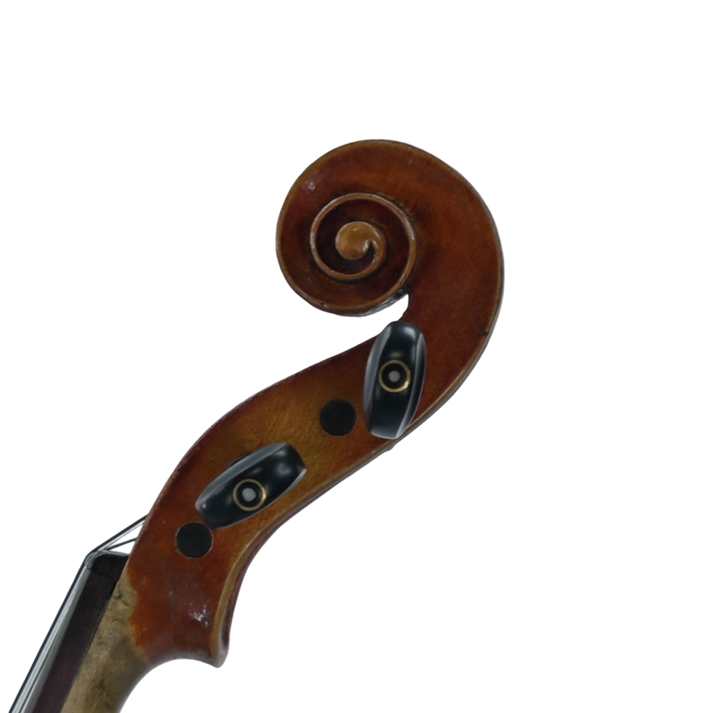 Viool 4/4 ''Stradivarius 1713''