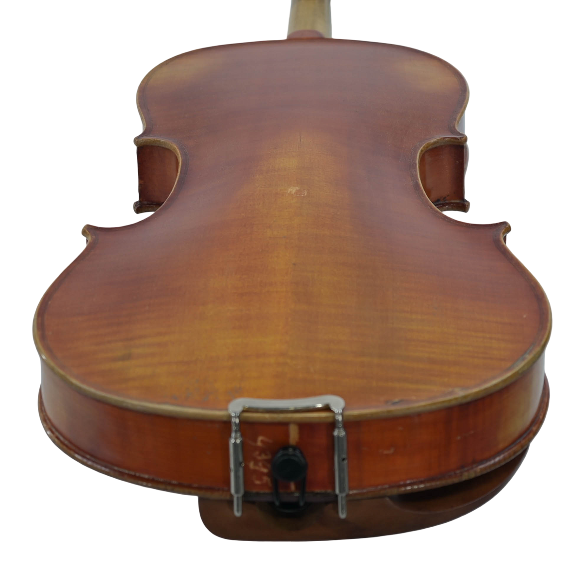 Viool 4/4 ''Stradivarius 1713''