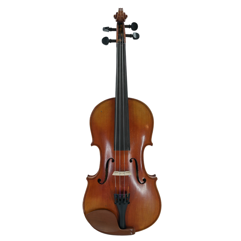 Viool 4/4 ''Stradivarius 1713''