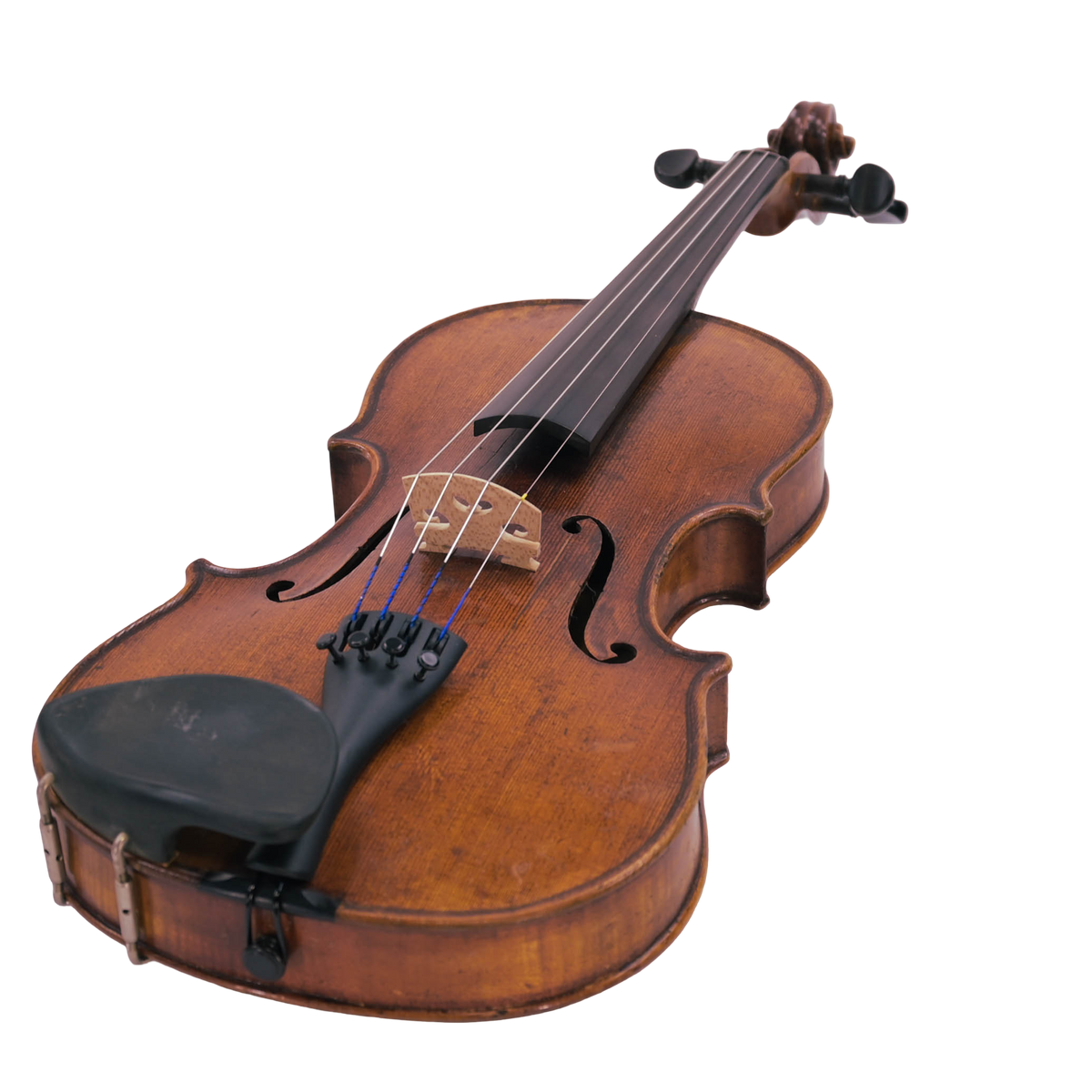 Viool 4/4 ''Stradivarius 1723''