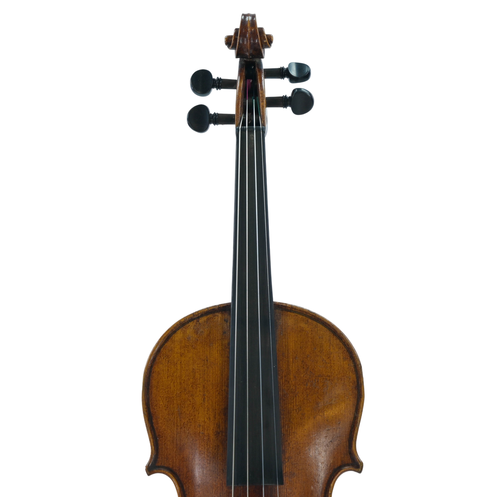 Viool 4/4 ''Stradivarius 1723''