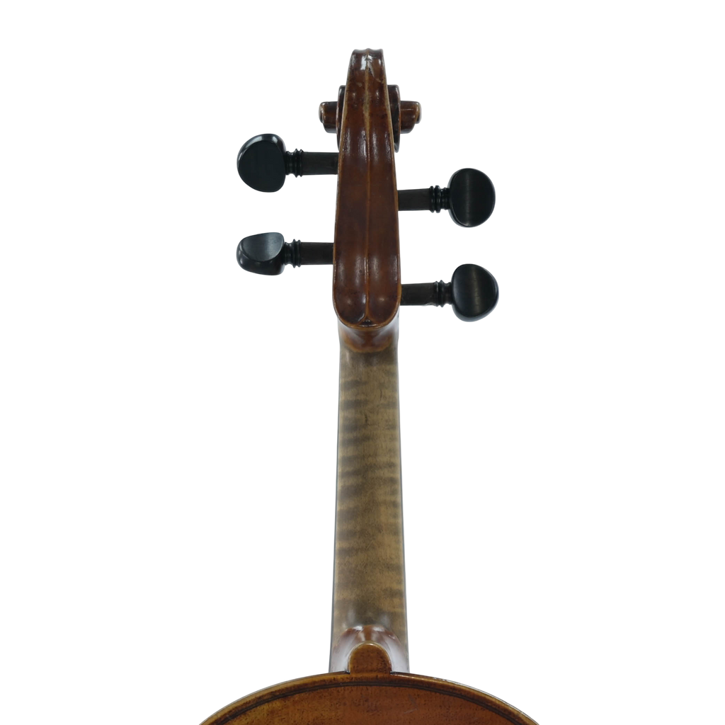 Viool 4/4 ''Stradivarius 1723''
