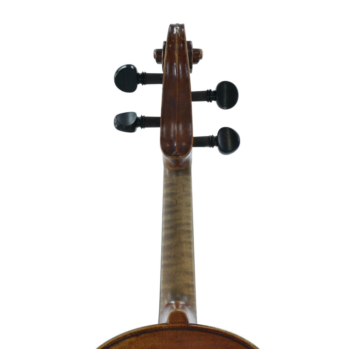 Viool 4/4 ''Stradivarius 1723''