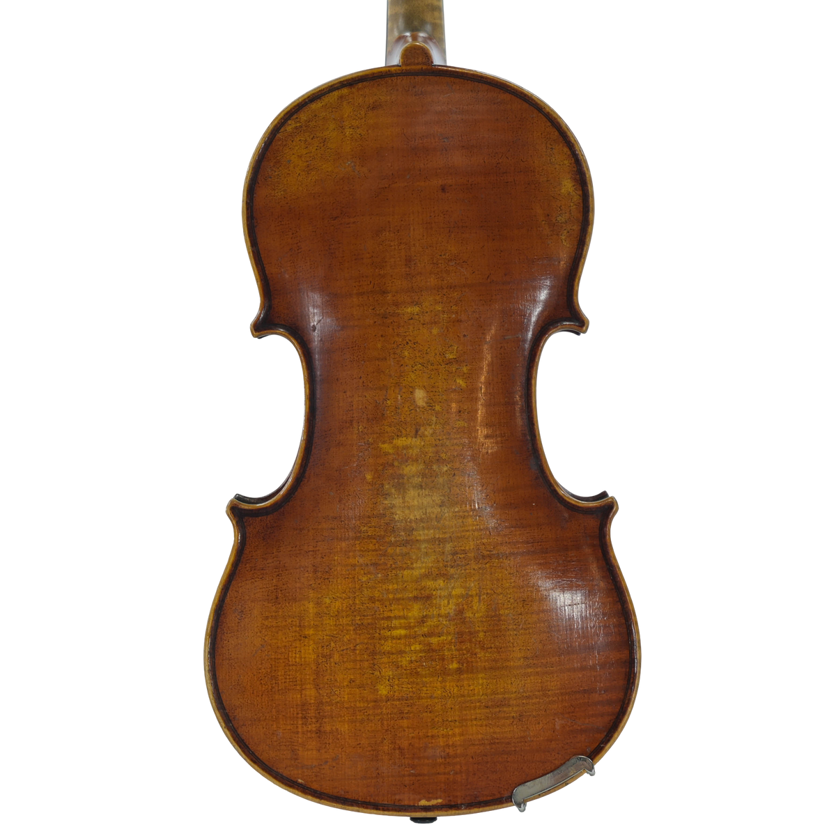 Viool 4/4 ''Stradivarius 1723''