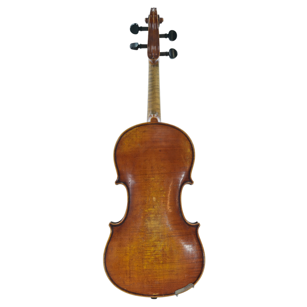 Viool 4/4 ''Stradivarius 1723''